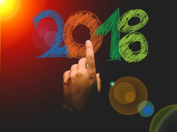 Galaxyno Kazino Pagalba